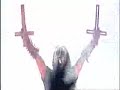 Carpathian Forest - Sadomasochistic