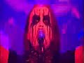 Carpathian Forest - Sadomasochistic Carpathian Forest - Sadomasochistic