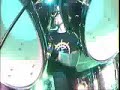 live video