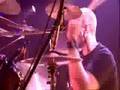 Carpathian Forest - Sadomasochistic