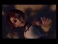 KH-Shadow of the Day