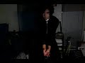 Loser Summons Lightning