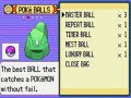 How to catch Regi trio in pokemon Emerald How to catch Regi trio in pokemon Emerald
