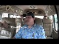 Pattaya Property Tours Testimonials