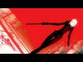 Blame! Log.2 {Ser de Silicio}