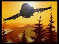 Battle Isle 3 Shots