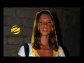 Kazantip 2006 - MORE