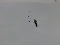 lukas y otro salto mortal