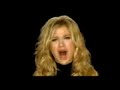 Kelly Clarkson - Because of You (Remix) Kelly Clarkson - Because of You (Remix)