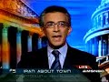 keith olbermann*on iranian president at columbia u