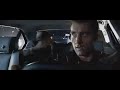 Ambush - subtitle lam basa Acheh Ambush - subtitle lam basa Acheh