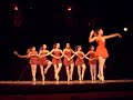Sob a Luz da Fama \"Núcleo de Dança Karen Kihara\" (NDKK) Sob a Luz da Fama \"Núcleo de Dança Karen Kihara\" (NDKK)