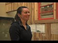 Click here to watch this video GREENING THE CUBE - 100 MILE HOUSING TEASER 2012