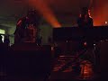 John & Jehn covering an Underground Railroad song.