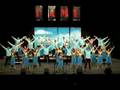 Show Choir