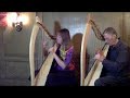 Now Unto Jehovah by Two Harps Now Unto Jehovah by Two Harps