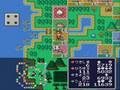 いたストアレフガルドの戦い７　～仮設店舗の崩壊～