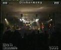 disharmony reportpart6