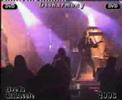 disharmony reportpart6