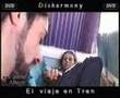 Disharmony ReportPart6
