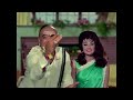 Ek Chatur Naar ( Saira Banu Mehmood & Sunil Dutt) Ek Chatur Naar ( Saira Banu Mehmood & Sunil Dutt)