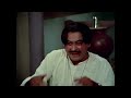 Ek Chatur Naar Padosan Saira Banu Sunil Dutt Kishore Kumar Classic Old Hindi Songs