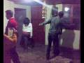 videos de cumple de karen (mega estructuras)
