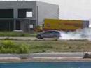 Cirquit 63 Megara 2 Cirquit 63 Megara 2