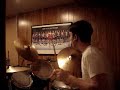 Blink 182 Aliens Exist