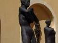 The Italian Baroque Songs 8