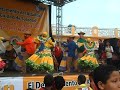 Click here to watch this video GRUPO DE DANZAS NUESTRA TIERRA DE YUMBO (andarele)
