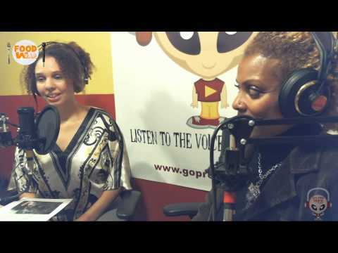 how to avoid type 2 diabetes