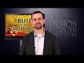 Click here to watch this video Jim Staley 
