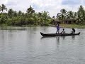India 2006 Part 3 of 4 - Kochi, Kerala, Backwaters India 2006 Part 3 of 4 - Kochi, Kerala, Backwaters