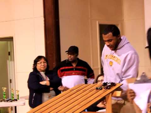 carsales gumtree carsales gumtree