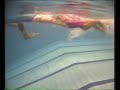 IL LATO B DEL NUOTO!
