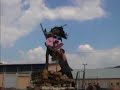 1. slet polansk�ch ?arodejnic - part II