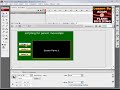 Code for parent movieclips and traversing movieclips Code for parent movieclips and traversing movieclips