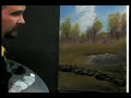 Oil Painting Lesson 3 with Michael Thompson Oil Painting Lesson 3 with Michael Thompson