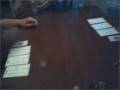 videos de BWOL Video