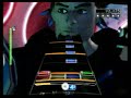 Here It Goes Again - Expert Drums (FC & Gold Star) - 137K