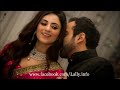 Tauba Ishq