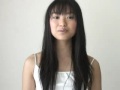 北原里英オリジナルムービー