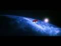 videos de Superman Flying End Scene (Smile)