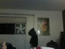 Moving In