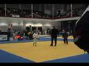 Judo USJA Jr Nationals Day1 08-06
