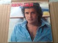 roberto Carlos - A Janela