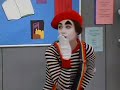 As The Bell Rings Season 2 Promo