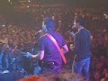 Piratenfestival Vroomshoop