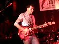 vonnegut-dollhouse-english-on-the-job-nov15-2007.html